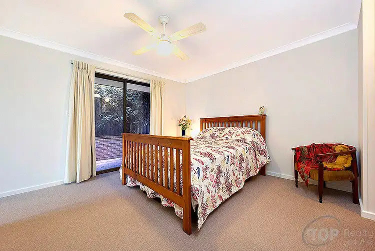 Sixth view of Homely house listing, 3 Bathurst Court, Willetton WA 6155