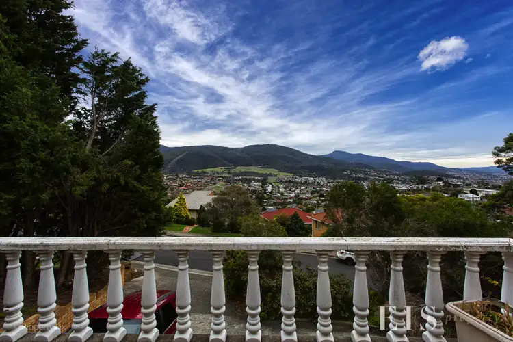 Sixth view of Homely house listing, 10 Daylesford Rd, Glenorchy TAS 7010