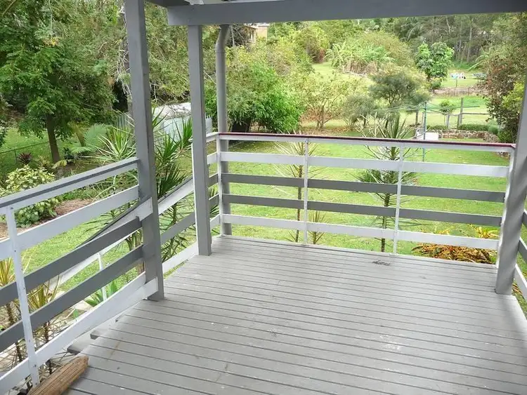 Fifth view of Homely house listing, Address available on request