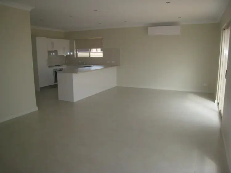 Fourth view of Homely house listing, Lot 101 Melissa Court, Port Pirie SA 5540