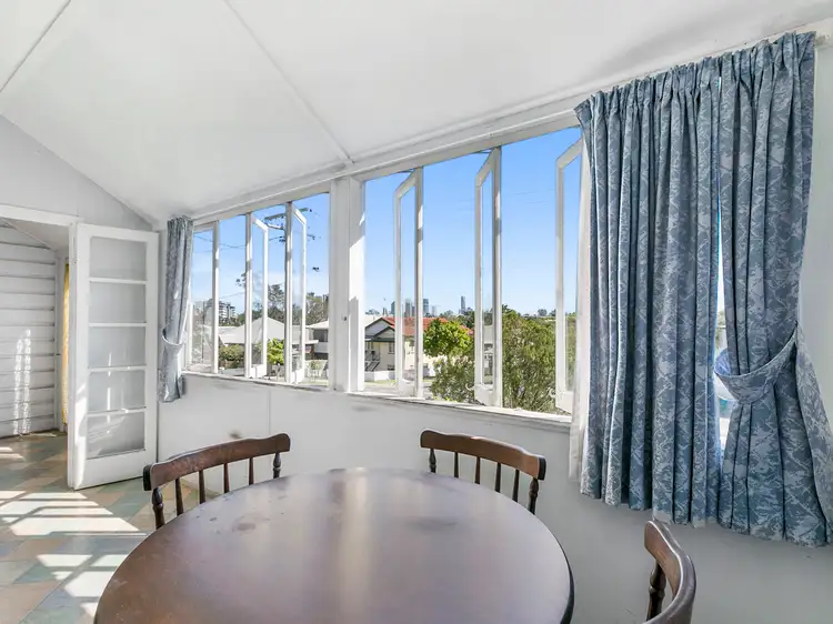 Third view of Homely house listing, 19 Leonard Street, Woolloongabba QLD 4102
