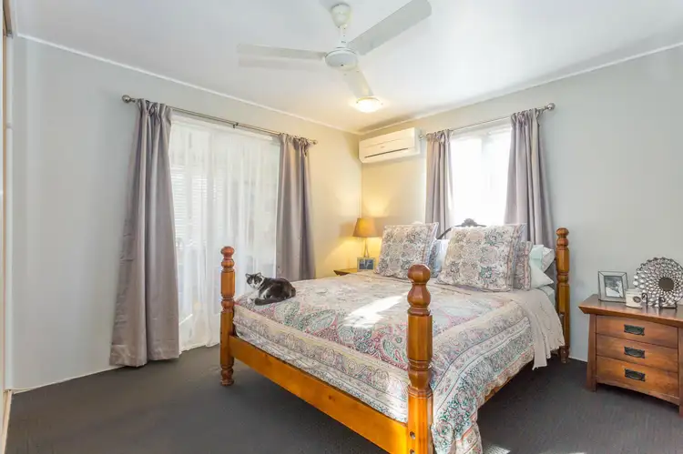 Sixth view of Homely house listing, 74 Beaconsfield Road, Beaconsfield QLD 4740