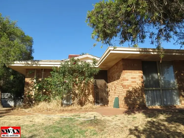 Second view of Homely unit listing, Address available on request