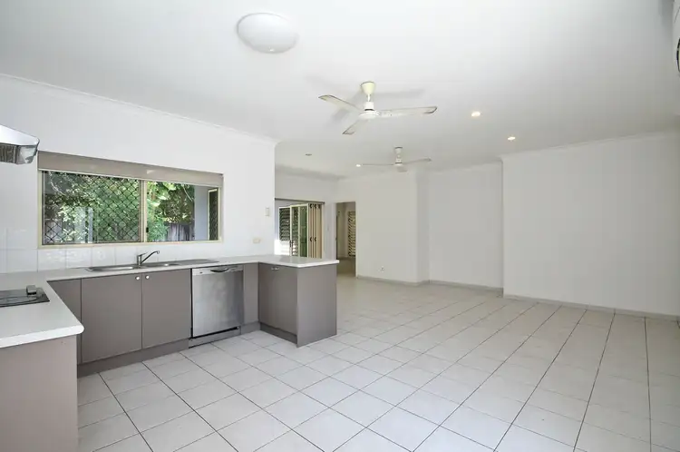 Second view of Homely unit listing, 4/352-354 'Millaa Millaa' Port Douglas Rd, Port Douglas QLD 4877