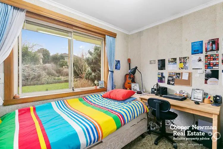 Fourth view of Homely house listing, 13 Beddows Street, Burwood VIC 3125