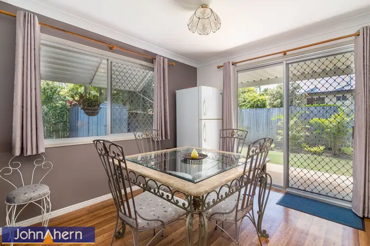Fourth view of Homely house listing, 2 Werona Street, Slacks Creek QLD 4127