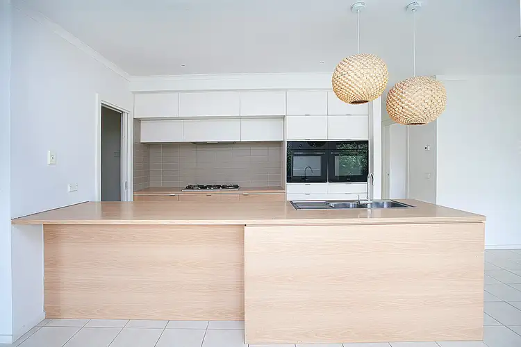 Third view of Homely house listing, 169 Windsor Boulevard, Derrimut VIC 3030