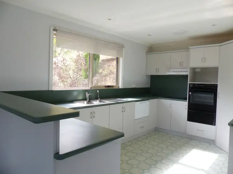 Third view of Homely house listing, 17 Barra Road, Deloraine TAS 7304