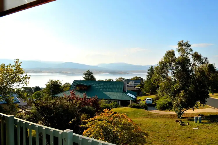 Third view of Homely unit listing, 5/26 Rainbow Drive, Jindabyne NSW 2627