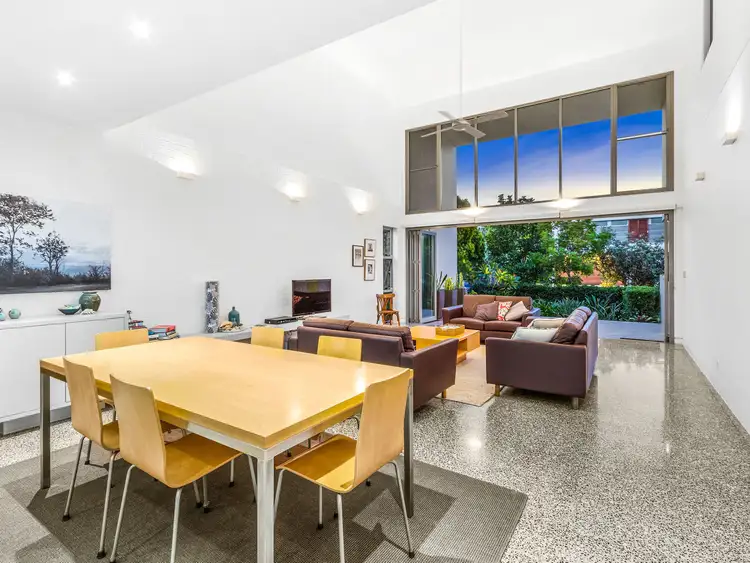 Fourth view of Homely house listing, 13 Bozier Court, Casuarina NSW 2487