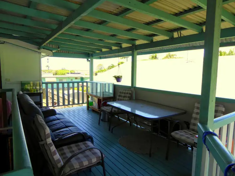Second view of Homely house listing, 260 Klingner Road, Kippa-ring QLD 4021
