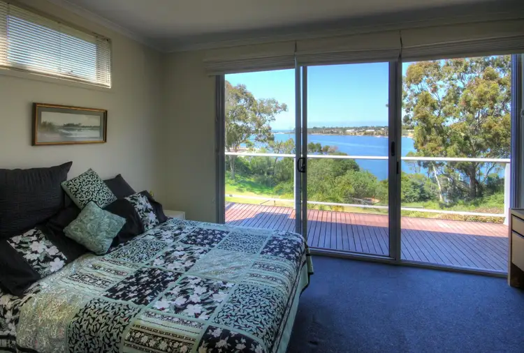 Third view of Homely house listing, 77 Newlands Drive, Paynesville VIC 3880