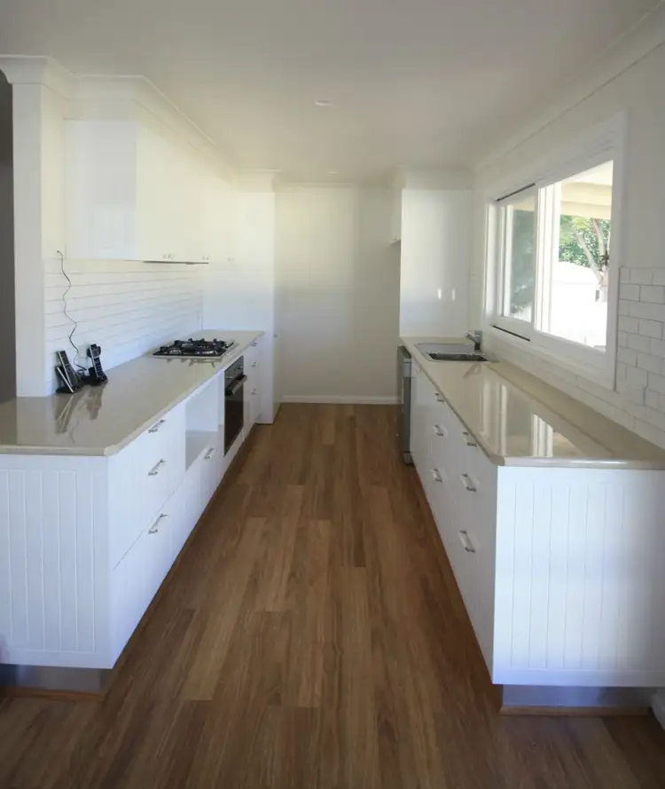 Fourth view of Homely house listing, 42 Forster Street, Bungendore NSW 2621