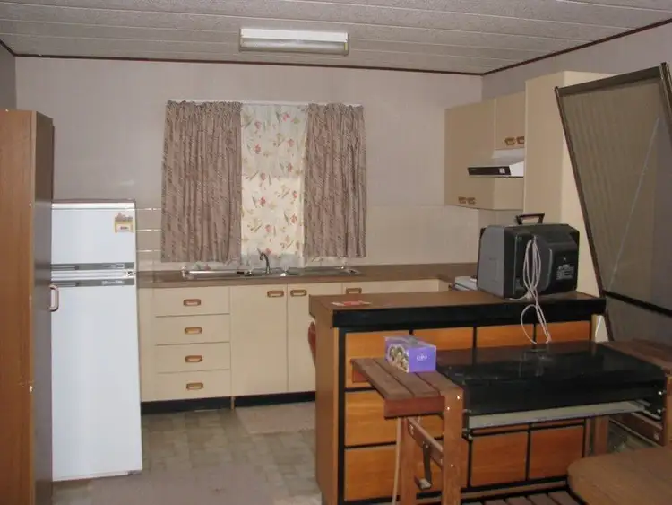 Sixth view of Homely house listing, 238 Morgan Lane, Broken Hill NSW 2880