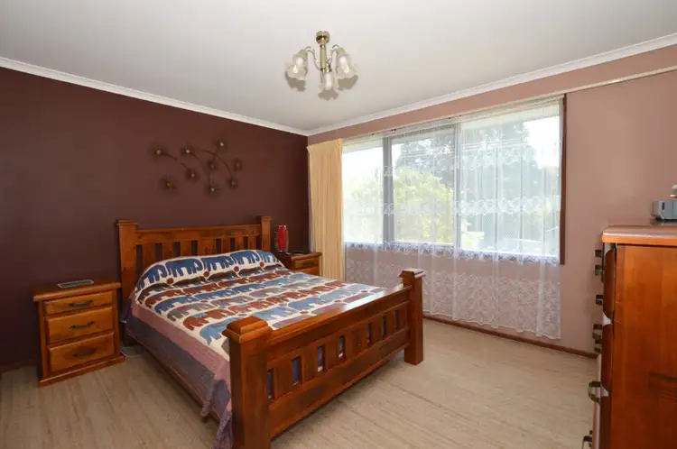 Sixth view of Homely house listing, 1 Attunga Street, Dalmeny NSW 2546