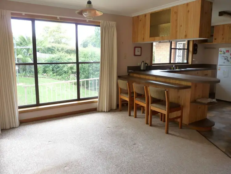 Fifth view of Homely house listing, 7-9 West Goderich Street, Deloraine TAS 7304