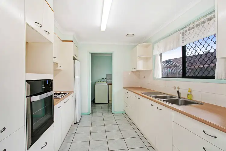 Third view of Homely house listing, 76 St Andrews Drive, Tewantin QLD 4565