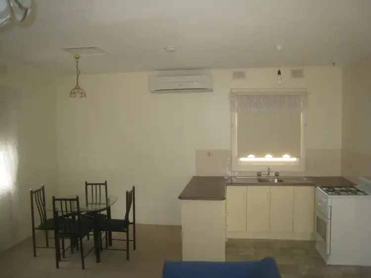 Fifth view of Homely house listing, 6 Bauer Street, Port Pirie SA 5540