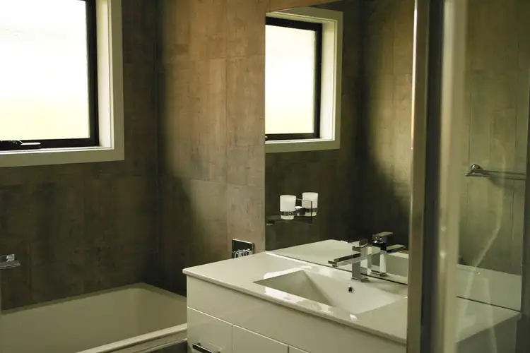 Seventh view of Homely unit listing, 2/117 Kay Street, Traralgon VIC 3844