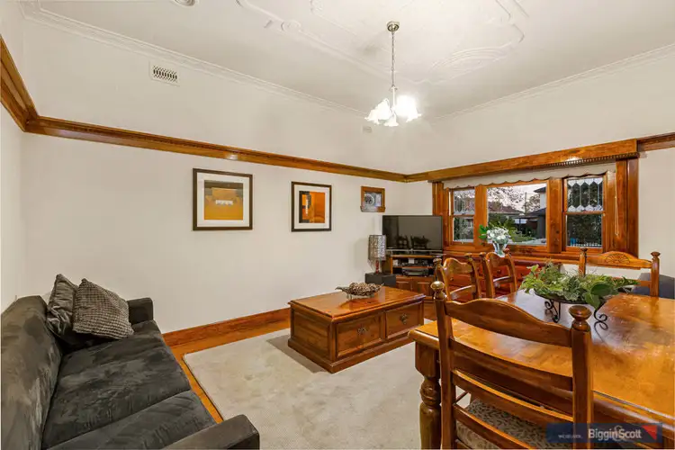 Sixth view of Homely house listing, 62 Madden Street, Maidstone VIC 3012