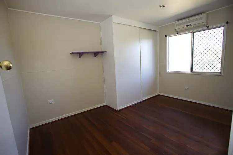 Sixth view of Homely house listing, 30 Moore Crescent, Mount Isa QLD 4825
