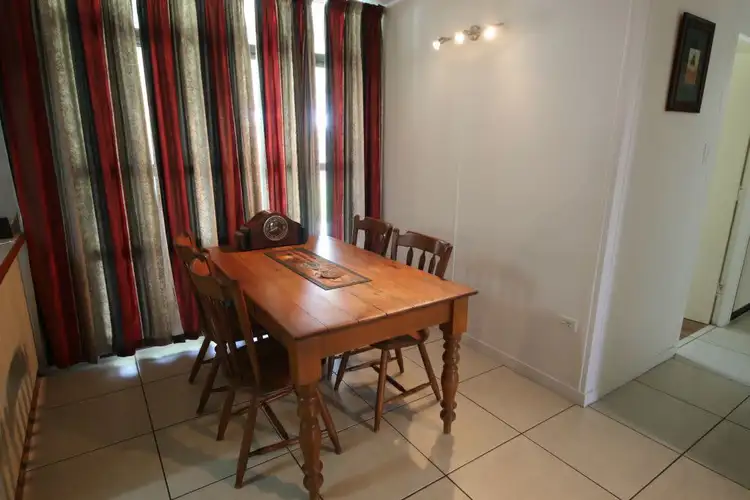 Fifth view of Homely house listing, 99 OLD CLARE Road, Ayr QLD 4807