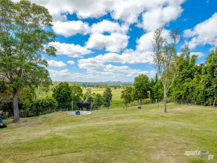 Seventh view of Homely house listing, 144 De Castella Road, The Palms QLD 4570