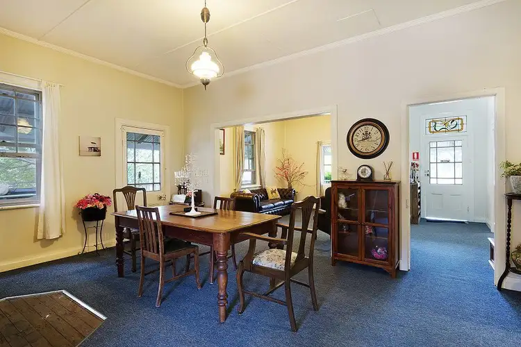 Fifth view of Homely house listing, 4021 Princes Highway, Broadwater NSW 2549