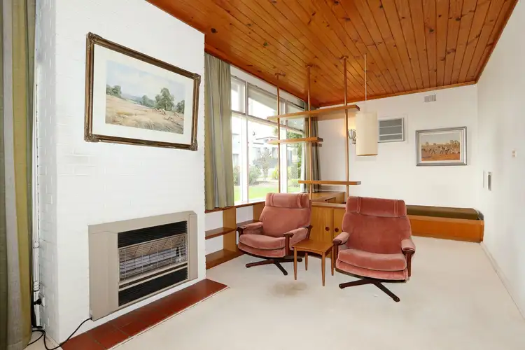 Fourth view of Homely house listing, 26 Inverness Avenue, St Georges SA 5064