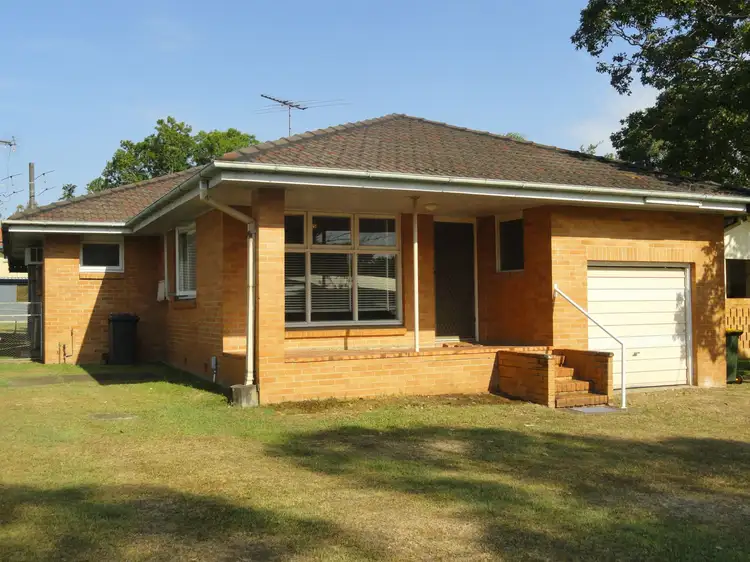 Main view of Homely house listing, 5 RENOIR Street, Corinda QLD 4075