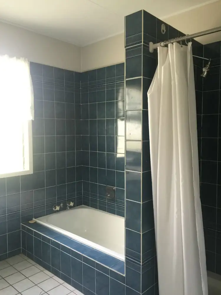 Seventh view of Homely house listing, 356 French Avenue, Frenchville QLD 4701