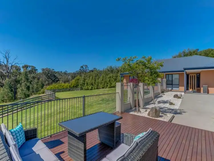 Seventh view of Homely house listing, 15 Pineridge Road, Moe South VIC 3825