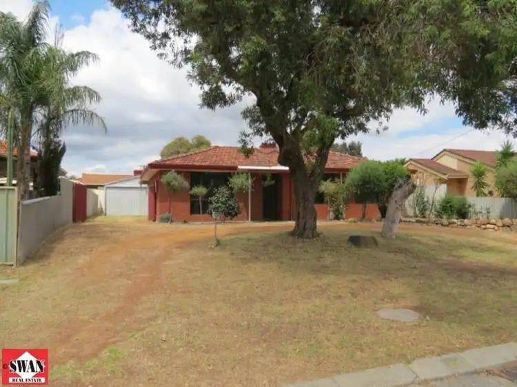 Main view of Homely house listing, Address available on request