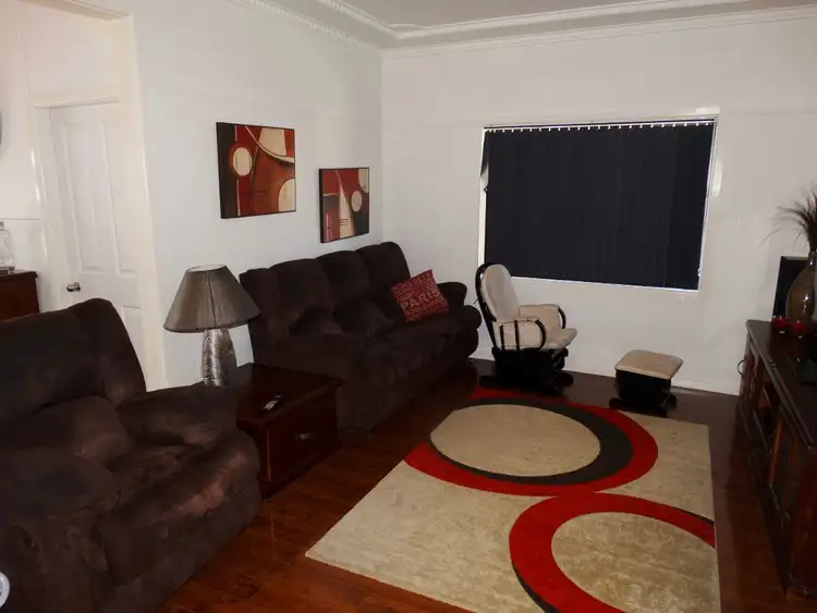 Second view of Homely house listing, 410 Conadilly Street, Gunnedah NSW 2380