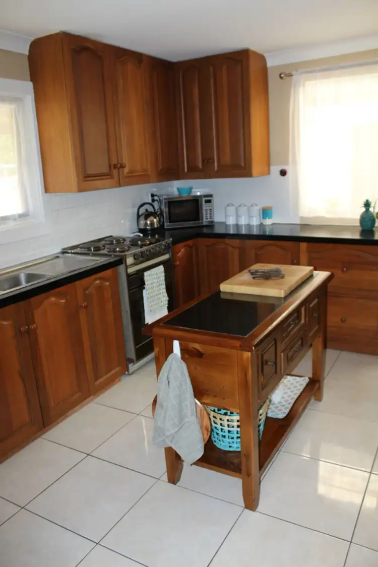 Fifth view of Homely house listing, 36 Nelson Street, Port Pirie SA 5540