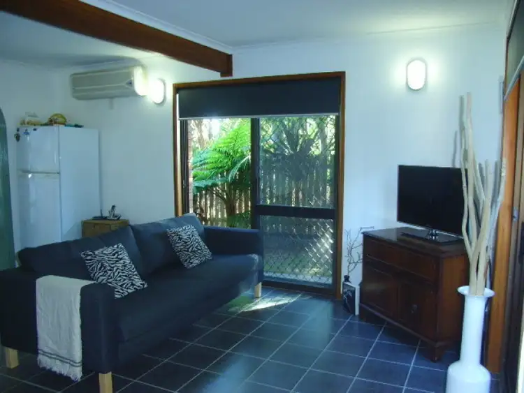 5/36 Georgina Street, Woody Point QLD 4019