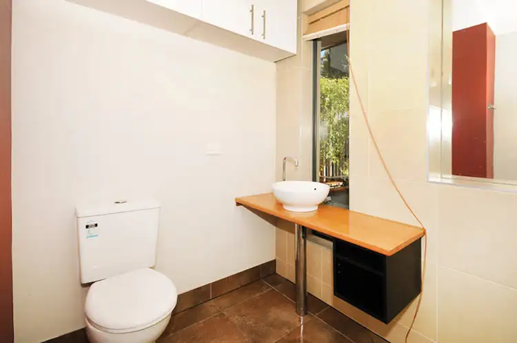 Sixth view of Homely house listing, 130 Paperbark Street, Doveton VIC 3177