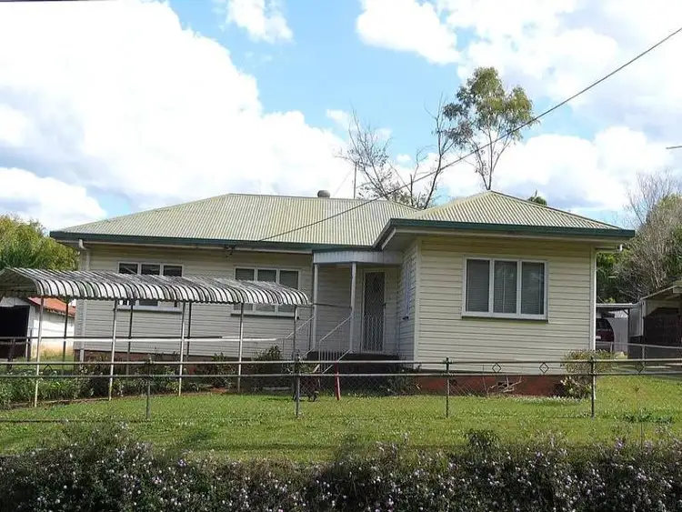Address available on request