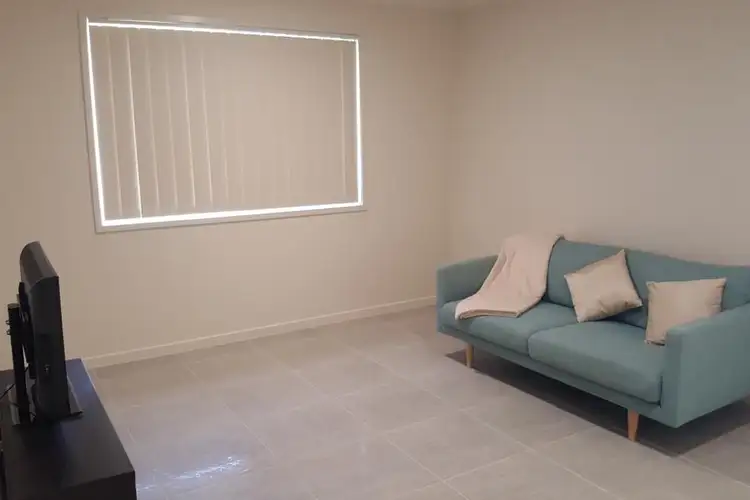 Third view of Homely house listing, 4 Conifer Avenue, Brassall QLD 4305