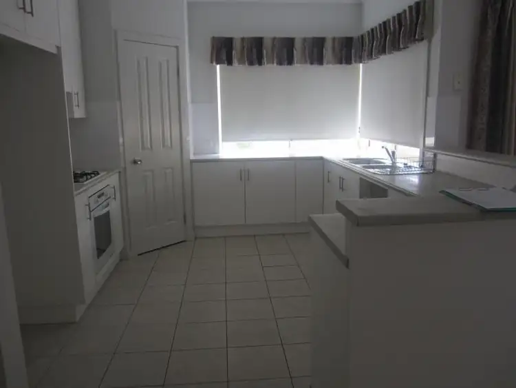 Fifth view of Homely house listing, 16 Swainsona Street, Roxby Downs SA 5725