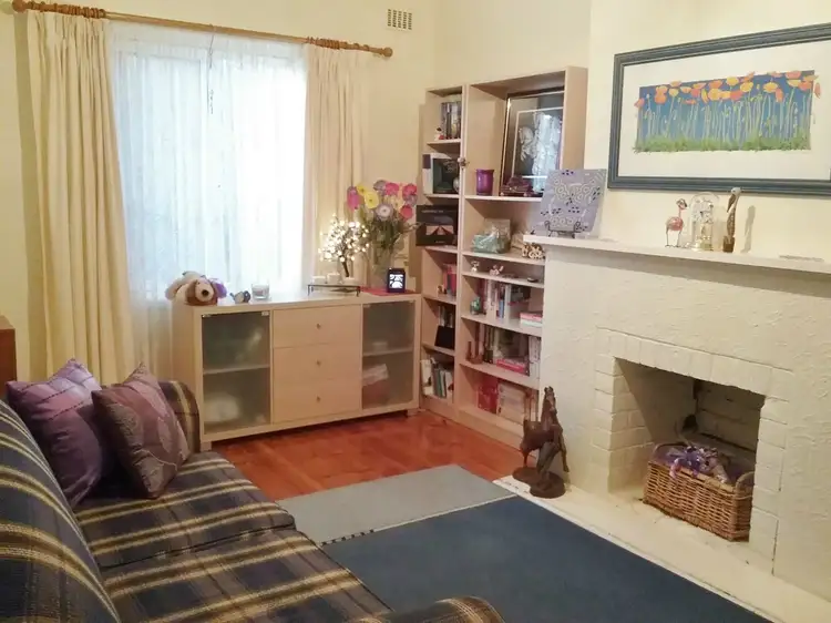 Second view of Homely house listing, 3 Worden Street, Port Pirie SA 5540