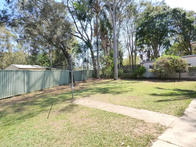 Third view of Homely house listing, 31 Joseph Crescent, Deception Bay QLD 4508