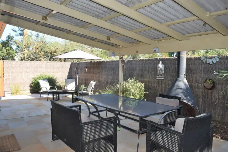 Third view of Homely house listing, 103 Swans Way, Capel Sound VIC 3940