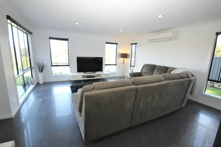 Fourth view of Homely house listing, 27 Marlin Avenue, Eden NSW 2551