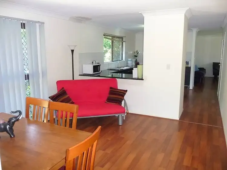 49 David Street, Nambour QLD 4560