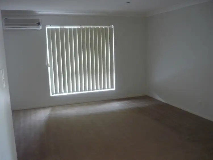 Fourth view of Homely house listing, 9 Yarwood Crescent, Ormeau Hills QLD 4208