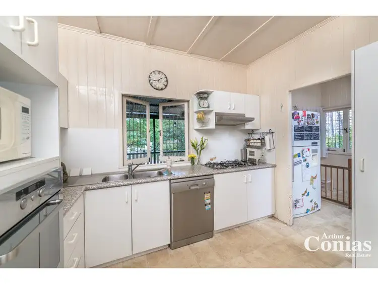 Fifth view of Homely house listing, Address available on request