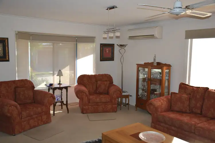 Sixth view of Homely house listing, 3 Savannah Drive, Cobram VIC 3644
