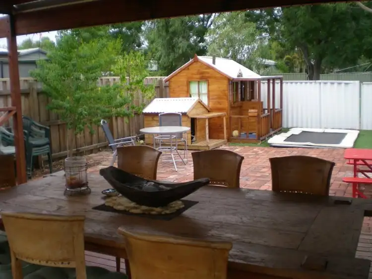 Third view of Homely house listing, Address available on request