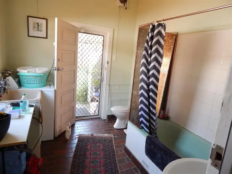 Seventh view of Homely house listing, 66 Fitzroy Street, Marrickville NSW 2204